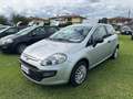 Fiat Punto Evo Punto Evo 1.2 3 porte km SOLO 82000 Plateado - thumbnail 3