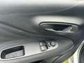 Fiat Punto Evo Punto Evo 1.2 3 porte km SOLO 82000 Plateado - thumbnail 11