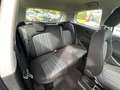 Fiat Punto Evo Punto Evo 1.2 3 porte km SOLO 82000 Plateado - thumbnail 15