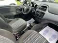 Fiat Punto Evo Punto Evo 1.2 3 porte km SOLO 82000 Plateado - thumbnail 14