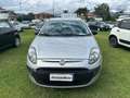 Fiat Punto Evo Punto Evo 1.2 3 porte km SOLO 82000 Plateado - thumbnail 4