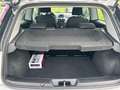 Fiat Punto Evo Punto Evo 1.2 3 porte km SOLO 82000 Plateado - thumbnail 8