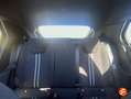 Opel Corsa 1.2T XHL 74kW (100CV) GS Negro - thumbnail 15