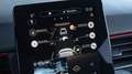 Renault Arkana RS LINE *ACC*TOT*KAM*SPUR* Weiß - thumbnail 27