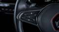 Renault Arkana RS LINE *ACC*TOT*KAM*SPUR* Weiß - thumbnail 31