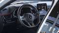 Renault Arkana RS LINE *ACC*TOT*KAM*SPUR* Weiß - thumbnail 12