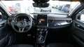 Renault Arkana RS LINE *ACC*TOT*KAM*SPUR* Weiß - thumbnail 19
