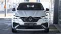 Renault Arkana RS LINE *ACC*TOT*KAM*SPUR* Weiß - thumbnail 2