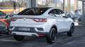 Renault Arkana RS LINE *ACC*TOT*KAM*SPUR* Weiß - thumbnail 6