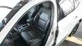 Renault Arkana RS LINE *ACC*TOT*KAM*SPUR* Weiß - thumbnail 14