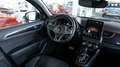 Renault Arkana RS LINE *ACC*TOT*KAM*SPUR* Weiß - thumbnail 30
