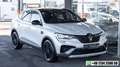 Renault Arkana RS LINE *ACC*TOT*KAM*SPUR* Weiß - thumbnail 1