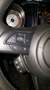Suzuki Jimny 2024+AUT+BIG.NAVI+4 Seats+LED+ClimatControl+NEU Argent - thumbnail 8