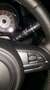 Suzuki Jimny 2024+AUT+BIG.NAVI+4 Seats+LED+ClimatControl+NEU Argent - thumbnail 10