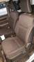 Suzuki Jimny 2024+AUT+BIG.NAVI+4 Seats+LED+ClimatControl+NEU Argent - thumbnail 6