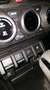 Suzuki Jimny 2024+AUT+BIG.NAVI+4 Seats+LED+ClimatControl+NEU Argent - thumbnail 12