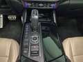 Maserati Levante 3.0 V6 *TETTO*GRANSPORT* Blu/Azzurro - thumbnail 9