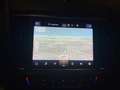 Maserati Levante 3.0 V6 *TETTO*GRANSPORT* Blu/Azzurro - thumbnail 8