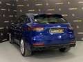 Maserati Levante 3.0 V6 *TETTO*GRANSPORT* Blu/Azzurro - thumbnail 4