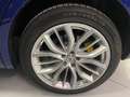 Maserati Levante 3.0 V6 *TETTO*GRANSPORT* Blu/Azzurro - thumbnail 12