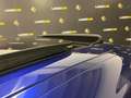 Maserati Levante 3.0 V6 *TETTO*GRANSPORT* Blu/Azzurro - thumbnail 5