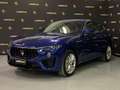 Maserati Levante 3.0 V6 *TETTO*GRANSPORT* Blu/Azzurro - thumbnail 1
