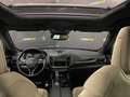 Maserati Levante 3.0 V6 *TETTO*GRANSPORT* Blu/Azzurro - thumbnail 6