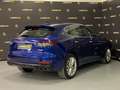 Maserati Levante 3.0 V6 *TETTO*GRANSPORT* Blu/Azzurro - thumbnail 3