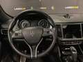 Maserati Levante 3.0 V6 *TETTO*GRANSPORT* Blu/Azzurro - thumbnail 7