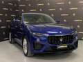 Maserati Levante 3.0 V6 *TETTO*GRANSPORT* Blu/Azzurro - thumbnail 2