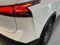 Nissan Qashqai 1.3 DIG-T MHEV 103KW ACENTA 5P - thumbnail 18