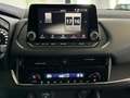 Nissan Qashqai 1.3 DIG-T MHEV 103KW ACENTA 5P - thumbnail 16