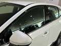 Nissan Qashqai 1.3 DIG-T MHEV 103KW ACENTA 5P - thumbnail 17