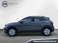 Volkswagen T-Cross Life TSI Grau - thumbnail 4