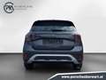 Volkswagen T-Cross Life TSI Grau - thumbnail 6
