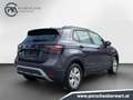 Volkswagen T-Cross Life TSI Grau - thumbnail 7