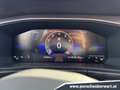 Volkswagen T-Cross Life TSI Grau - thumbnail 15