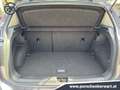 Volkswagen T-Cross Life TSI Grau - thumbnail 16