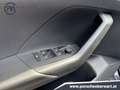 Volkswagen T-Cross Life TSI Grau - thumbnail 10