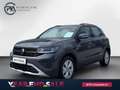Volkswagen T-Cross Life TSI Grau - thumbnail 1