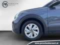 Volkswagen T-Cross Life TSI Grau - thumbnail 8