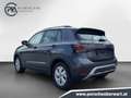 Volkswagen T-Cross Life TSI Grau - thumbnail 5