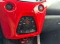 Citroen C1 1.2 PureTech Shine Climate Wit - thumbnail 15