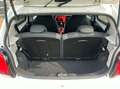 Citroen C1 1.2 PureTech Shine Climate Wit - thumbnail 8
