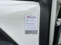 Citroen C1 1.2 PureTech Shine Climate Wit - thumbnail 21