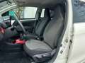 Citroen C1 1.2 PureTech Shine Climate Wit - thumbnail 5