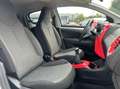 Citroen C1 1.2 PureTech Shine Climate Wit - thumbnail 17