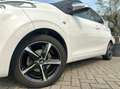 Citroen C1 1.2 PureTech Shine Climate Wit - thumbnail 20