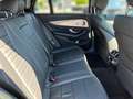Mercedes-Benz E 450 4M T AMG*Night*Leder*Pano*COM+Wide*DISTR* Blanc - thumbnail 12
