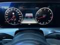 Mercedes-Benz E 450 4M T AMG*Night*Leder*Pano*COM+Wide*DISTR* Blanc - thumbnail 14